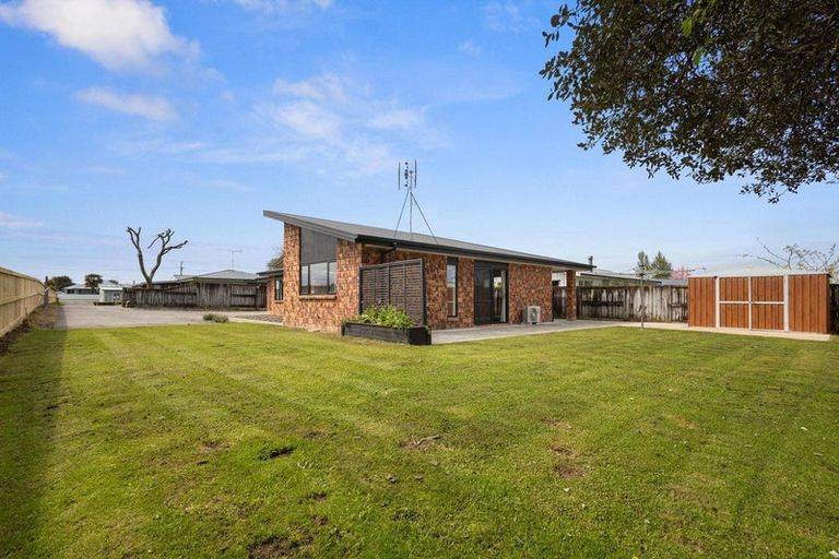 Photo of property in 20b Walmsley Street, Kihikihi, Te Awamutu, 3800