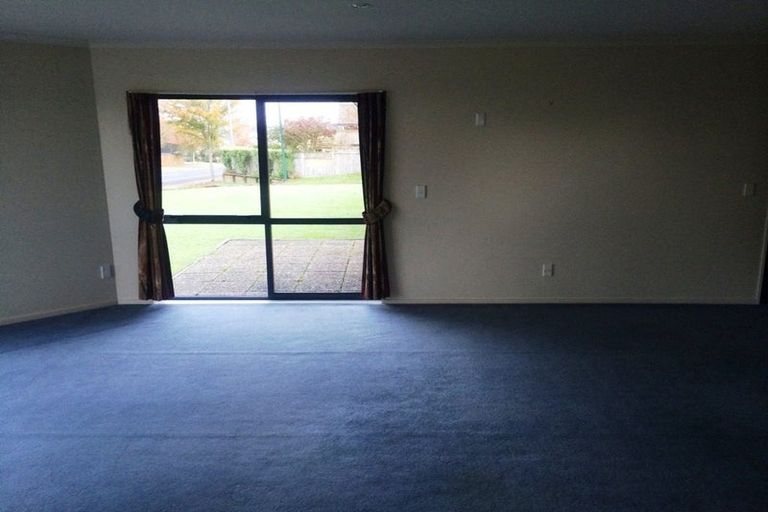 Photo of property in 22 Brymer Road, Grandview Heights, Hamilton, 3200