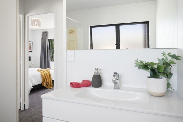 Photo of property in 37a Tasman Street, Pukekohe, 2120