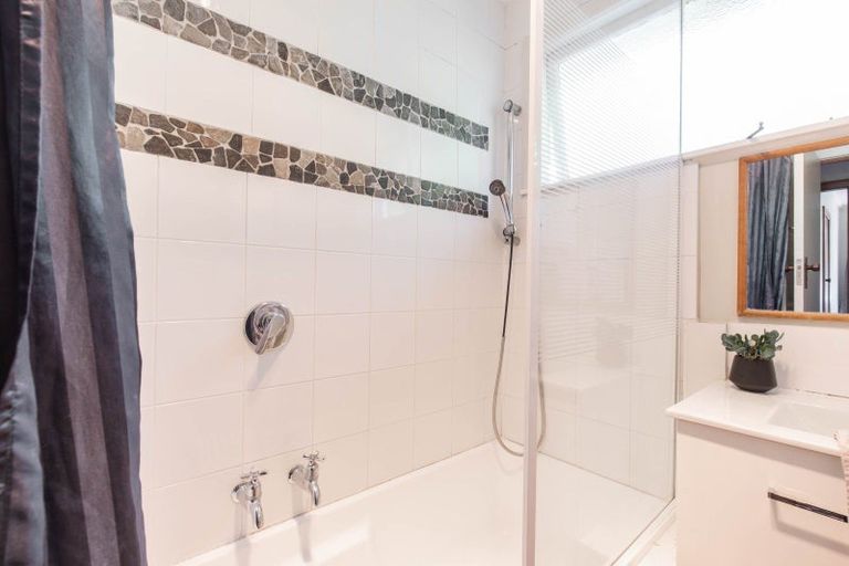 Photo of property in 3/82 Toi Toi Street, Toi Toi, Nelson, 7010