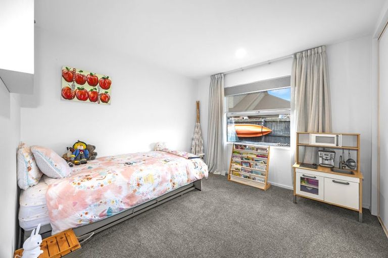 Photo of property in 99 Bibiana Street, Aidanfield, Christchurch, 8025