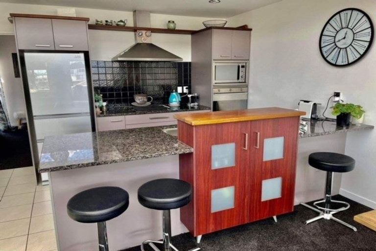 Photo of property in 5/29 Third Avenue, Tauranga, 3110