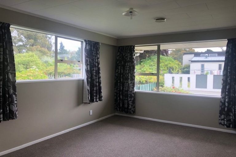 Photo of property in 2a Claremont Road, Gleniti, Timaru, 7910