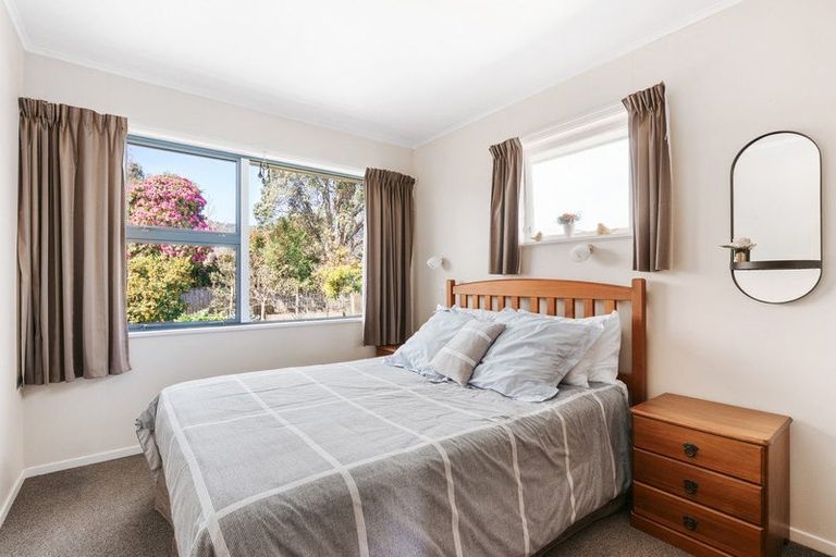 Photo of property in 8 Eleanor Place, Whakatane, 3120