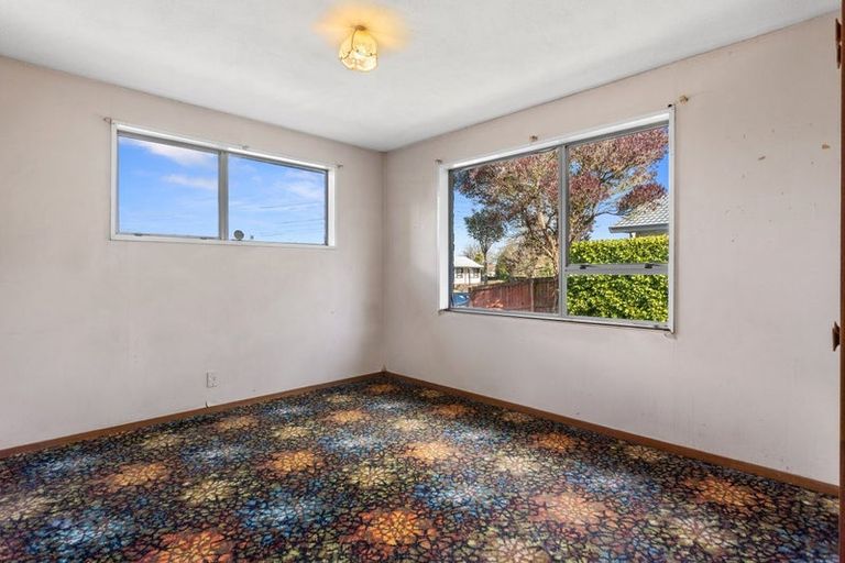 Photo of property in 46 Vanguard Drive, Broomfield, Christchurch, 8042