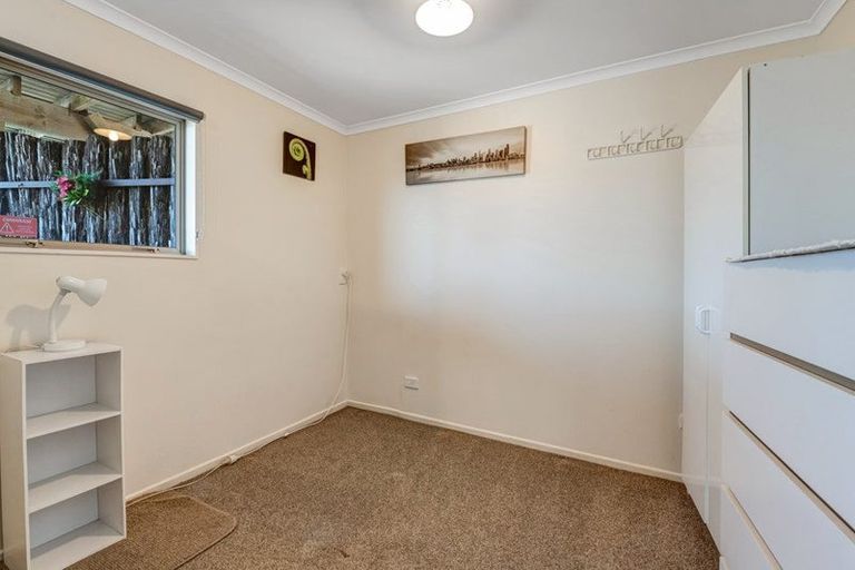 Photo of property in 57a Kestrel Heights, Arkles Bay, Whangaparaoa, 0932