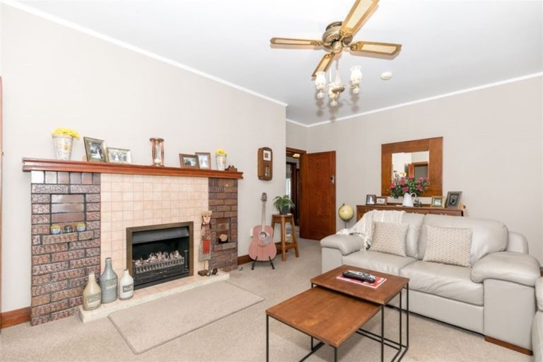 Photo of property in 407 Waitomo Caves Road, Waitomo, Otorohanga, 3977