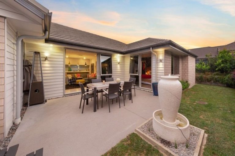 Photo of property in 5 Gateshead Road, Pokeno, 2402