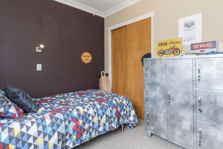 Photo of property in 122 Vale Street, Otumoetai, Tauranga, 3110