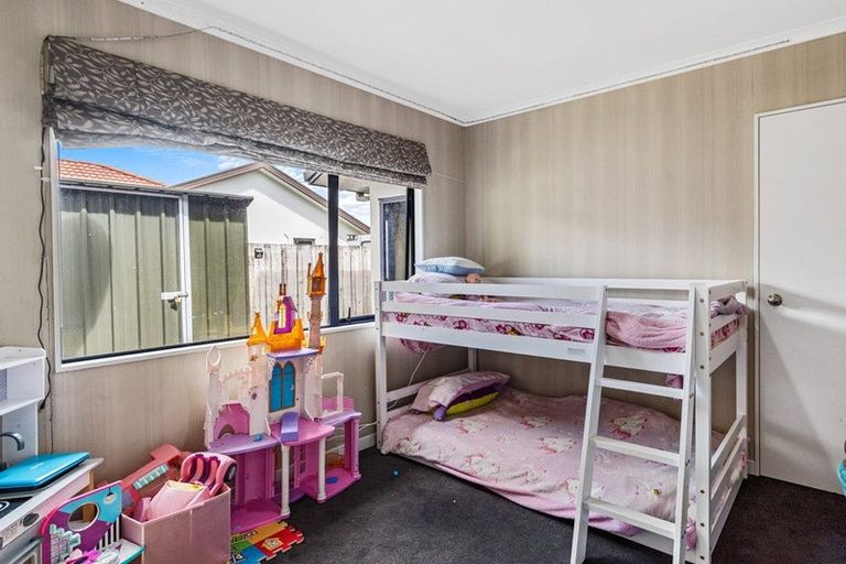 Photo of property in 25 Calypso Drive, Papamoa Beach, Papamoa, 3118