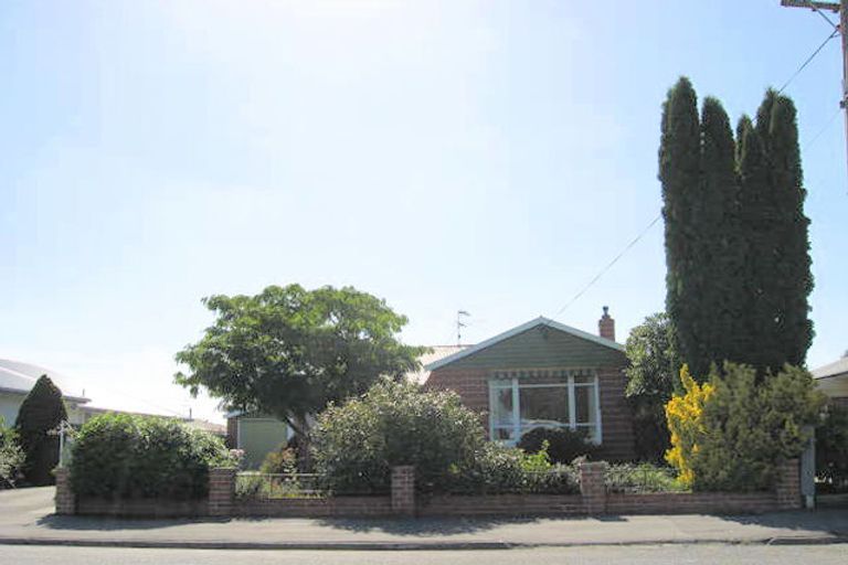 Photo of property in 16 Millichamp Street, Tinwald, Ashburton, 7700