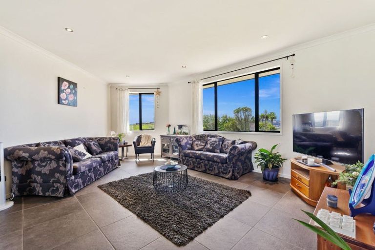 Photo of property in 710 Three Mile Bush Road, Te Kamo, Kamo, 0185