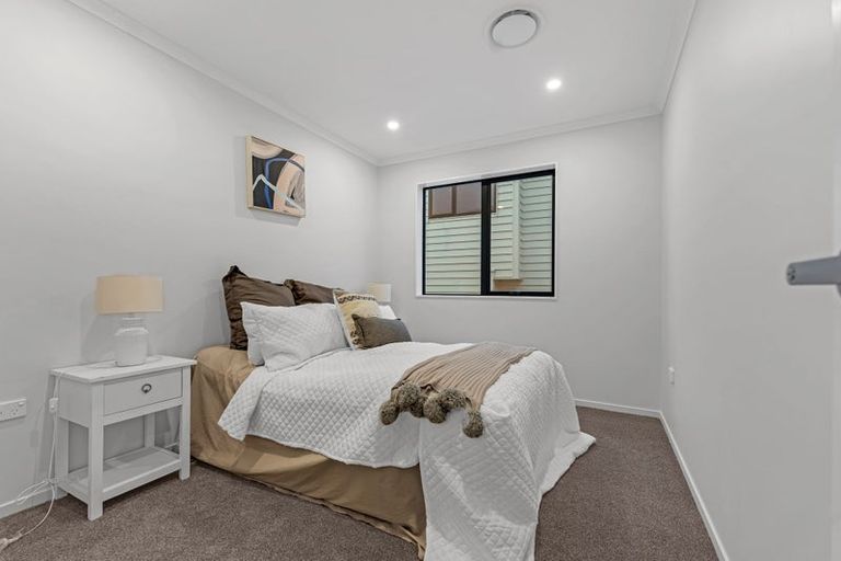 Photo of property in 36 Barley Road, Flat Bush, Auckland, 2019