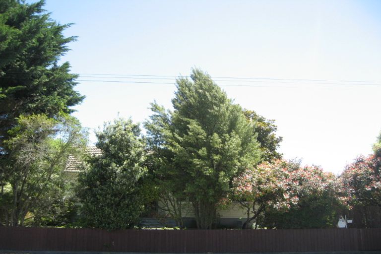 Photo of property in 41 Flesher Avenue, Richmond, Christchurch, 8013