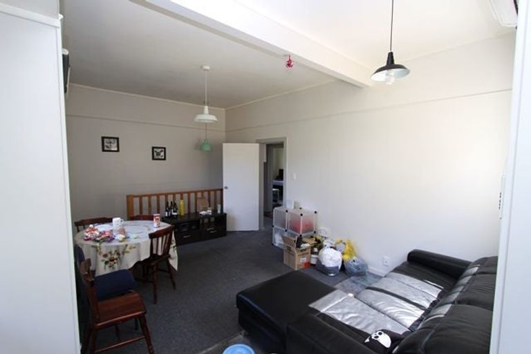 Photo of property in 175a Dundas Street, North Dunedin, Dunedin, 9016