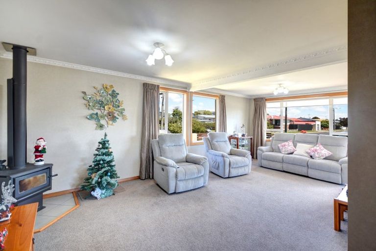 Photo of property in 13 Souter Street, Mosgiel, 9024