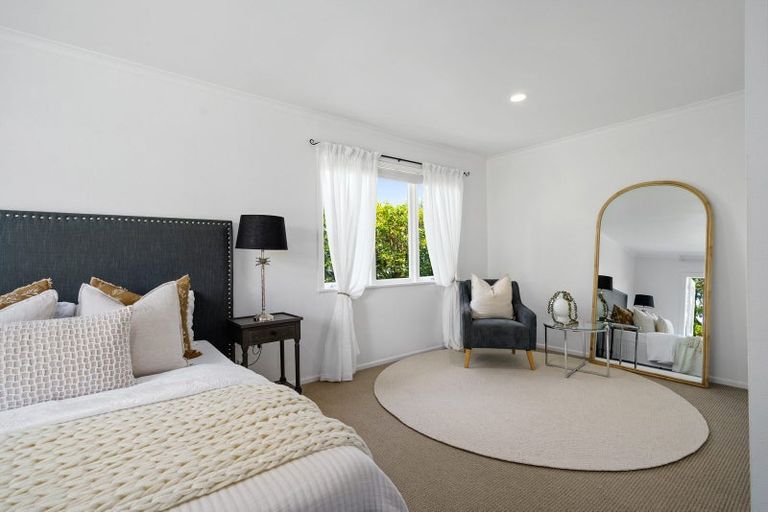 Photo of property in 6 Corrielea Crescent, Cambridge, 3434