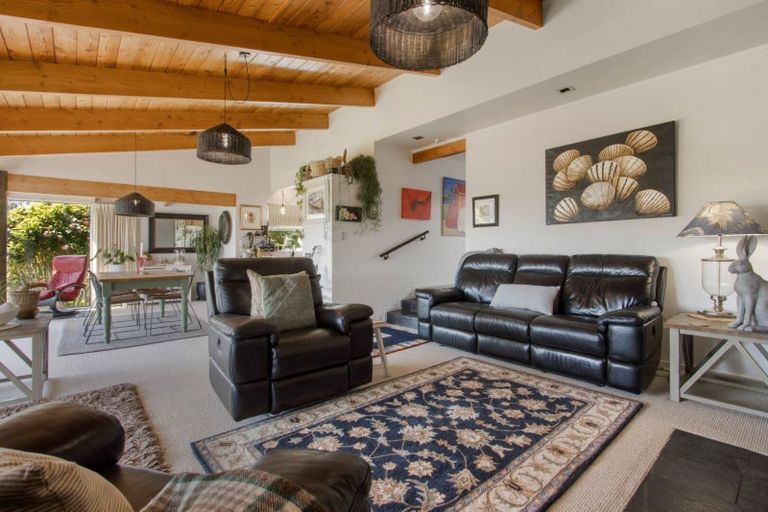 Photo of property in 39 Levley Lane, Katikati, 3129