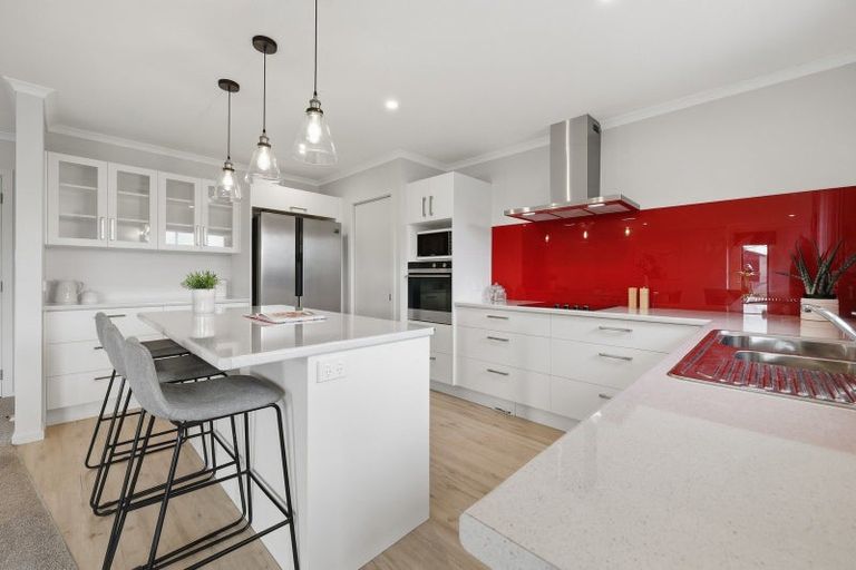 Photo of property in 5 Dundee Road, Mosgiel, 9024