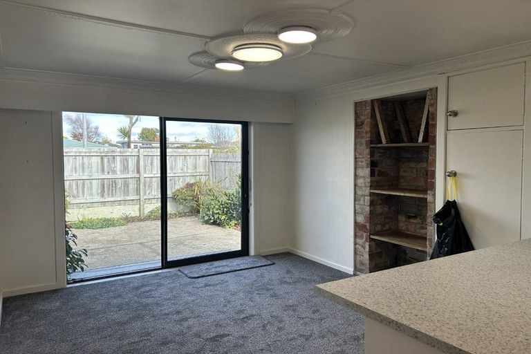 Photo of property in 564 Tweed Street, Newfield, Invercargill, 9812