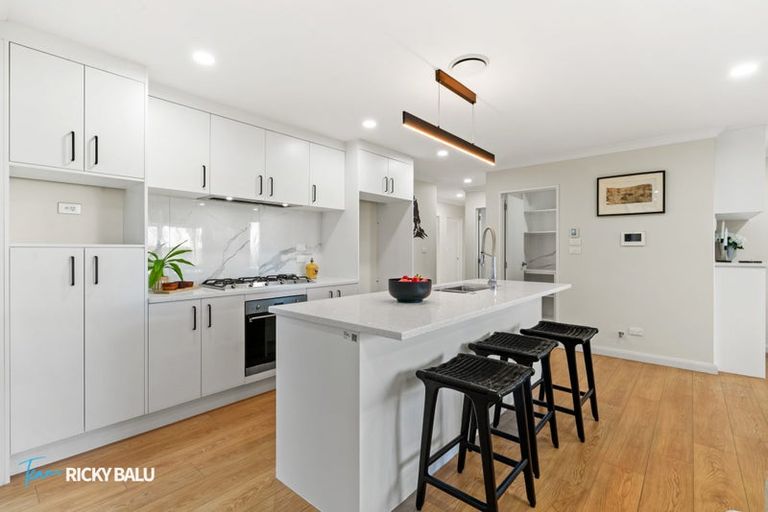 Photo of property in 17 Hard Beech Street, Takanini, 2110