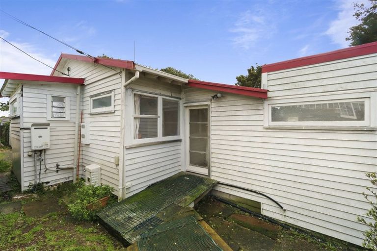 Photo of property in 5 Argyle Road, Browns Bay, Auckland, 0630