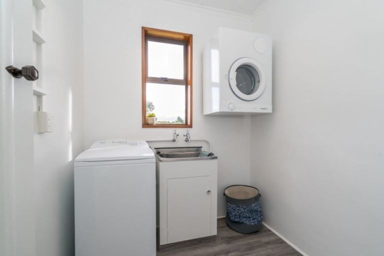 Photo of property in 8 John Street, Ocean View, Dunedin, 9035