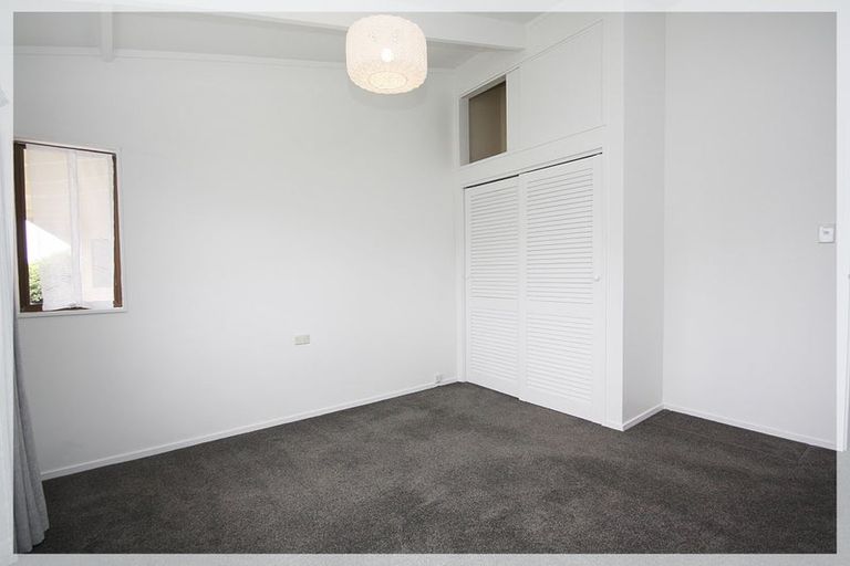Photo of property in 133 Tiro Tiro Road, Levin, 5510