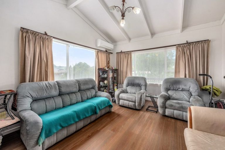 Photo of property in 9 Pedlar Street, Mangakakahi, Rotorua, 3015