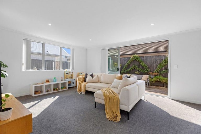 Photo of property in 20 Sable Lane, Pyes Pa, Tauranga, 3112