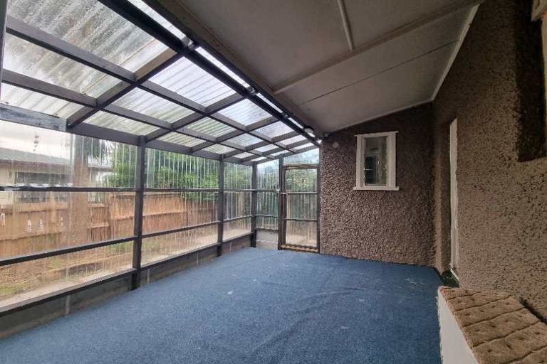 Photo of property in 21a Boundary Road, Claudelands, Hamilton, 3214