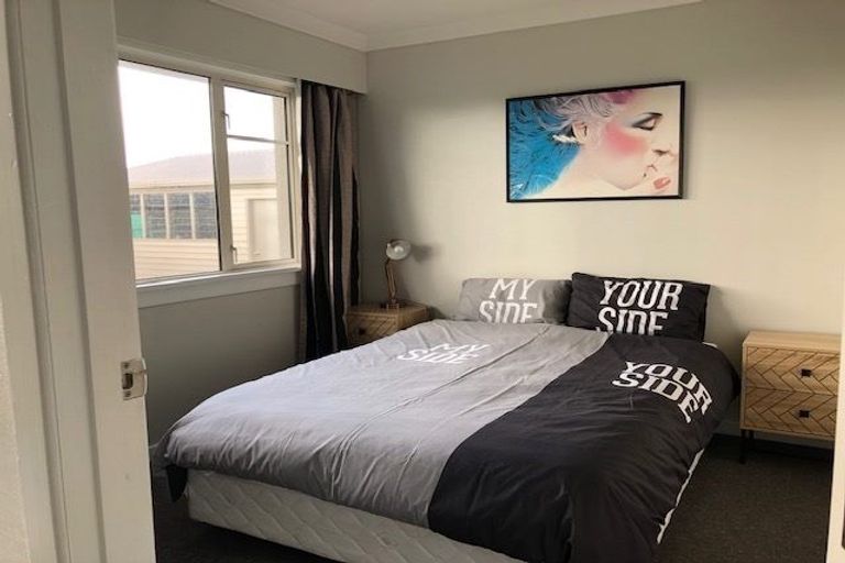 Photo of property in 12 Stirrat Street, Kingswell, Invercargill, 9812