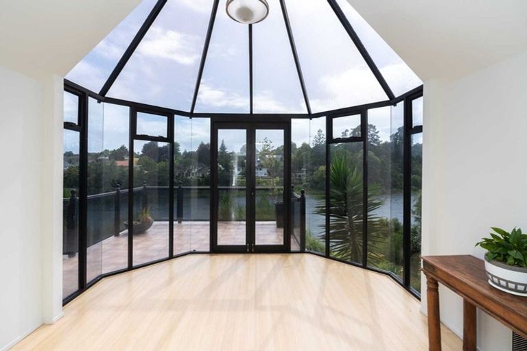 Photo of property in 1174a Victoria Street, Whitiora, Hamilton, 3200