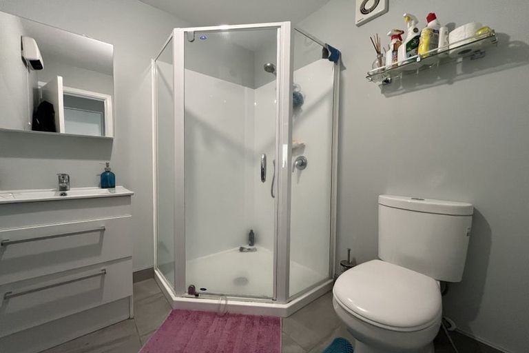 Photo of property in 22 Rossport Street, Johnsonville, Wellington, 6037