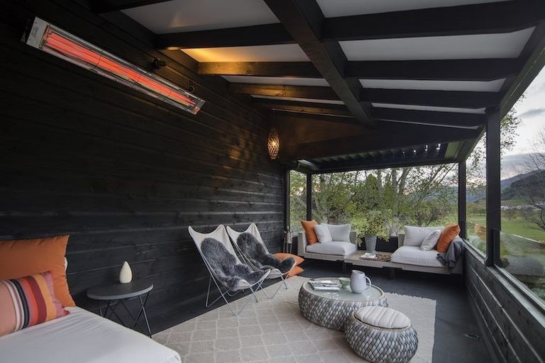 Photo of property in 32 Butel Road, Arrowtown, Queenstown, 9371