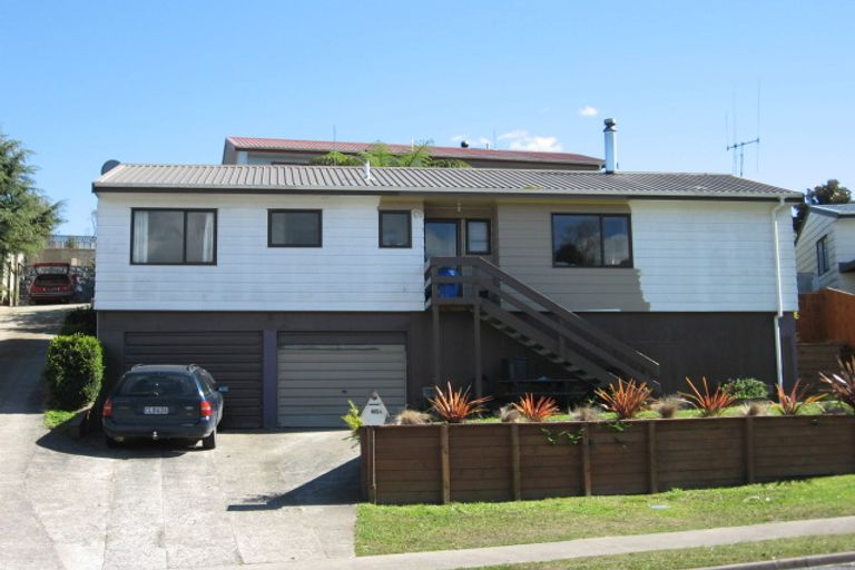 Photo of property in 48b Meander Drive, Welcome Bay, Tauranga, 3112