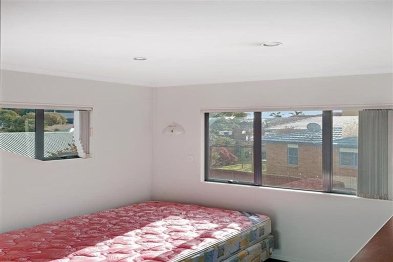 Photo of property in 23 Ayrshire Drive, Grandview Heights, Hamilton, 3200