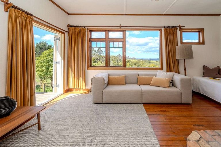 Photo of property in 330 Otaha Road, Kaeo, Kerikeri, 0295