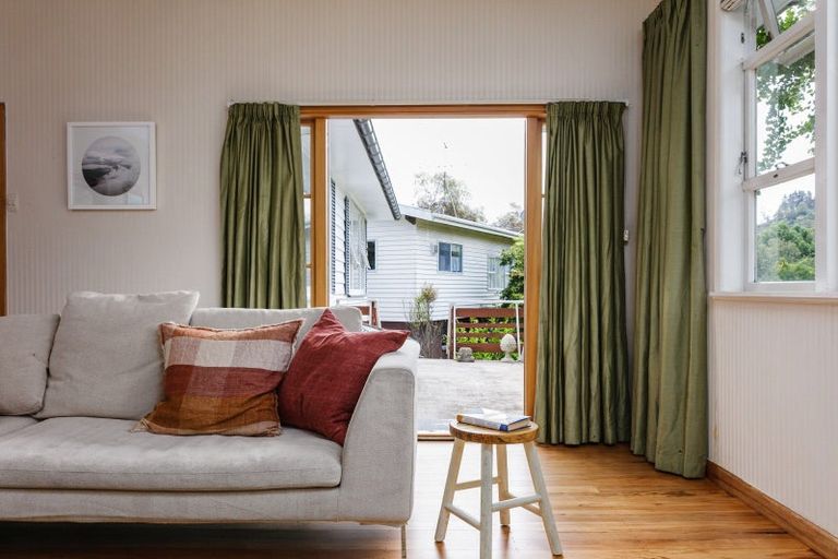 Photo of property in 13 Seddon Crescent, Whataupoko, Gisborne, 4010