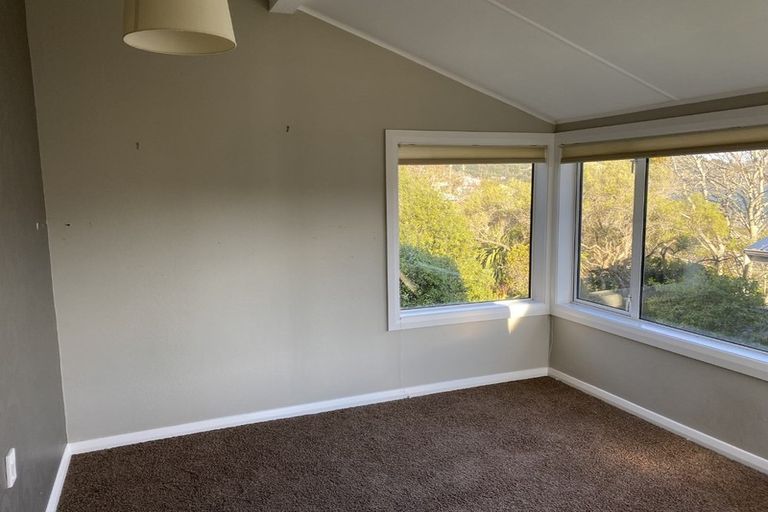 Photo of property in 12 Gorman Street, Macandrew Bay, Dunedin, 9014
