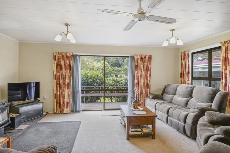 Photo of property in 18 Old State Mill Road, Mamaku, 3020