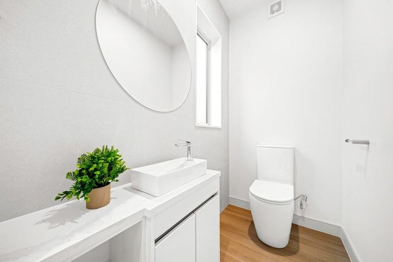 Photo of property in 454a Albany Highway, Albany, Auckland, 0632