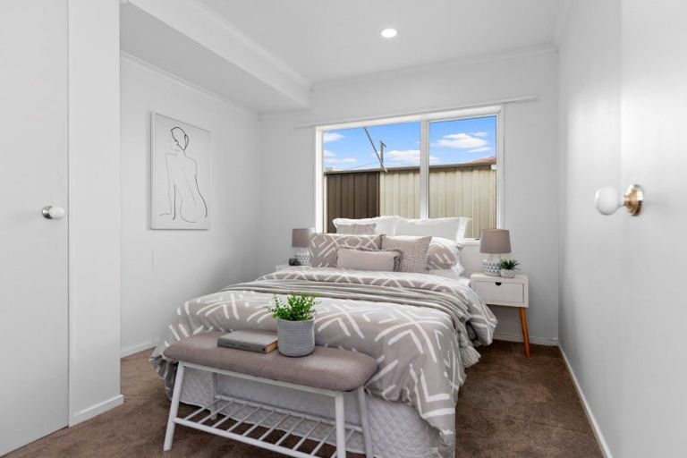 Photo of property in 192b Fourteenth Avenue, Tauranga South, Tauranga, 3112