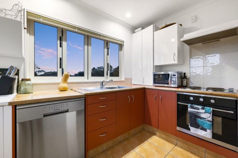 Photo of property in 43 Longview Drive, Papamoa Beach, Papamoa, 3118