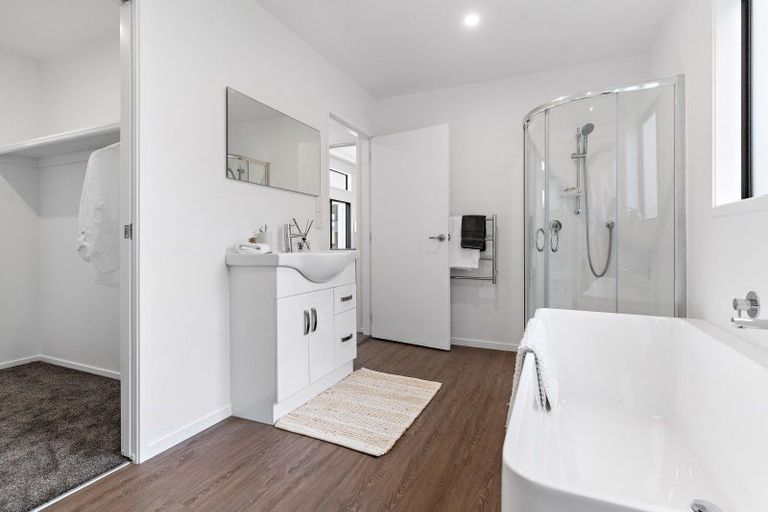 Photo of property in 16a Miriam Street, Masterton, 5810