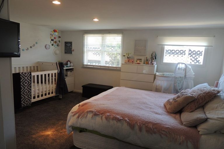 Photo of property in 1/20 Saltaire Street, North New Brighton, Christchurch, 8083