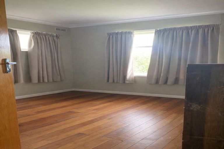 Photo of property in 10 Clothier Street, Putaruru, 3411