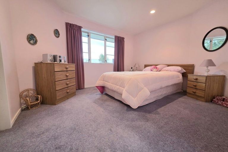 Photo of property in 79 Maudes Road, Deborah, Oamaru, 9492