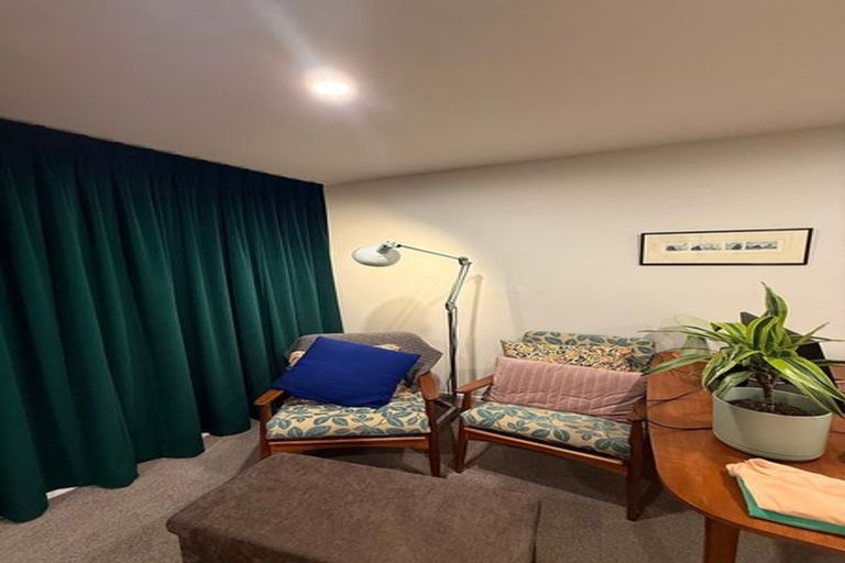 Photo of property in 1/45 Berry Street, St Albans, Christchurch, 8014