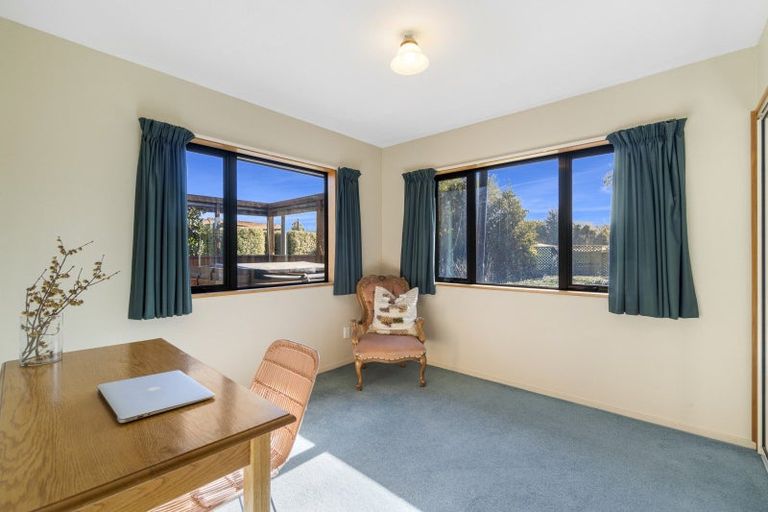 Photo of property in 5 Totara Drive, Oxford, 7430